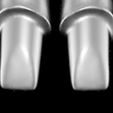preview-cutback-thimble.png All Collection For exocad