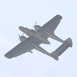 Northrop-P-61-Black-Widow-2.png Northrop P-61 Black Widow