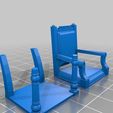 VicSideChair.jpg 1:24 Victorian Side Chair