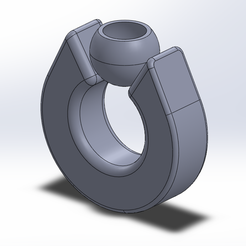 Captura-de-pantalla-2023-09-25-230138.png Archivo STL gratis Maceta U・Objeto de impresión 3D para descargar
