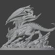 S3.jpg Rock Dragon