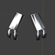 fdbdfbdf.png Exhaust Tips V8 - Scale 1/10 (2x2 Tips)