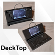 square-image-2.png DeckTop, a case to make your steam deck a multi tool