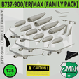 9A.png B737-900 (FAMILY PACK) V4 (28 IN 1)