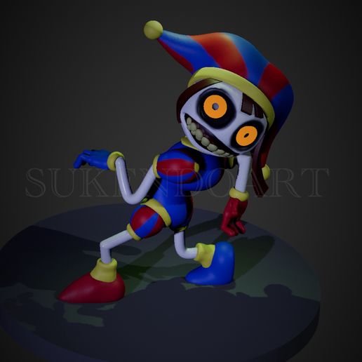 IMG_1469.jpeg Pomni Poseída / TADC