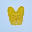 WhatsApp-Image-2021-09-17-at-10.37.22-PM-1.jpeg Dog cookie cutter (2)