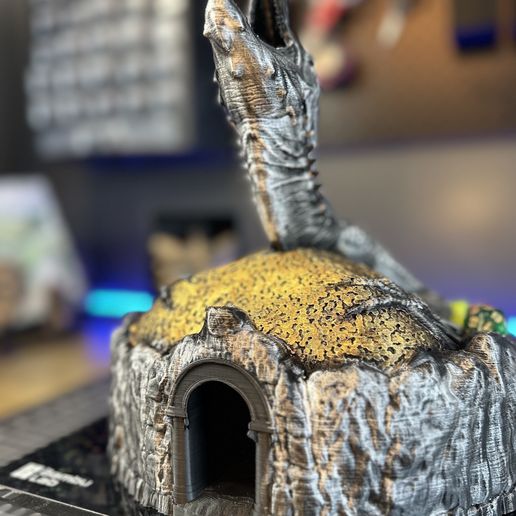 Screenshot-2025-01-26-at-12.50.55-PM.jpeg Tour de dés de Dragon's Hoard