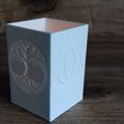 20200119_103051.jpg zen candle jar
