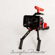 _W4A9887.jpg 3D_Druck_Schulter_Rig_V2.0