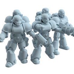 group-shot-v1.png Death Brothers Miniatures for Tabletop Wargaming