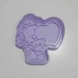 8d0fde3b-2c6d-45ee-b4dd-d86b088031e3.jpg COOKIE CUTTER CUPID
