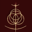 with-fire.png Elden Ring logo