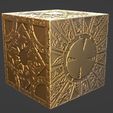 HELLRAISER1.jpg Hellraiser cube