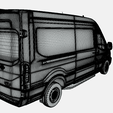 11.png Ford Transit H2 425 L3