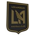 LA_FC.jpg MLS all logos printable, renderable and keychans