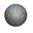 7.png Balonmano