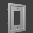 Screenshot-2025-09-02-215923.png Thorns Decora Style Light Switch Wall Plate
