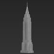 empire-state-building-3d-printable-3d-model-obj-stl (9).jpg Empire State Building 3D printing ready stl obj