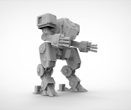 untitled.1.jpg Kriegsroboter 3