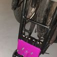 20240601_221322.jpg Tern Cargo Rack Easy Wheel Adapter Kit