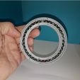 af3fde32dd7fc55d1767b0dec8f204c1_preview_featured.jpg Large ball bearing