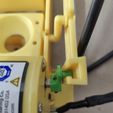 IMG20260225112906.jpg COUPLING SHAFT ROTATION INCUBATOR 4 AND 7 MM