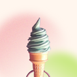 Captura-de-pantalla-2024-02-05-145300.png Porta-chaves de gelado
