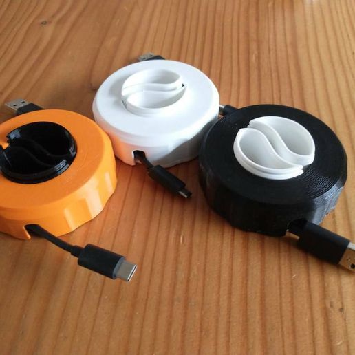 IMG_20210201_145726838.jpg USB cable reel (stackable)