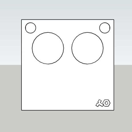 Captura-de-pantalla-2024-12-14-010003.png OB-4 FULL CASE