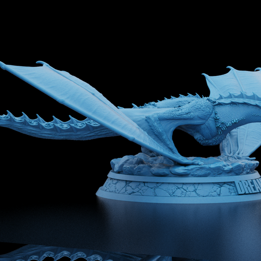 renders.bip.4839.png DREAMFYRE - HOUSE OF THE DRAGONS