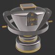 c0f486ca-af96-49bb-8a08-92de28059001.jpeg Taça Brasil