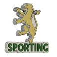 logo1.png スポーツロゴ