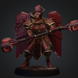Screenshot-2026-05-06-145134.png Vanguards Queen