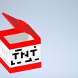 TNT-BOX-Zus.jpg TNT Box 100x100x100
