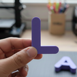 l4.png Alphabet L Letter