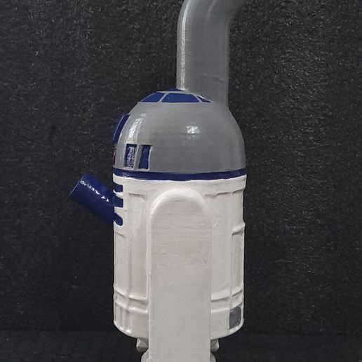 20230312_221728.jpg R2D2 Bong