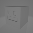 2025-04-27_20-53-58.png Robtop Cube (004)