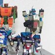 IMG_20240609_131012.jpg Transformers g1  Whirl Null ray module 1985 deluxe autobot