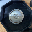 jj.png META QUEST 2 GUNSTOCK - STOCK MAGNETIC - VIRTUAL REALITY SHOOTERS