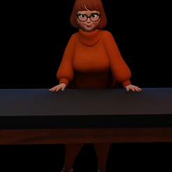 Velma-SFW.png Velma