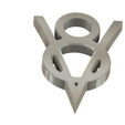 fem_jewel_03 v2-03.png Archivo STL Ford Racing Performance M7843-V8 Joyas de cuerpo femenino masculino sin piedad Dispositivo de castidad femenina Dispositivo de sujeción de pezones femJ-03 versión 3d print cnc・Objeto de impresión 3D para descargar