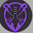 Predacon-Stamp1.png Transformers Stamp || Transformers Stamp
