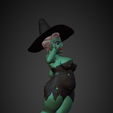 IMG_1156.png CHUBBY WITCH SFW