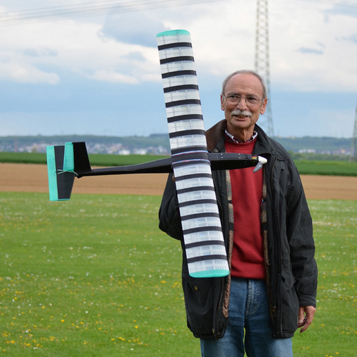 Capture_d__cran_2015-08-18___13.08.47.png First Take Off of a fully printed (FDM) sailplane.