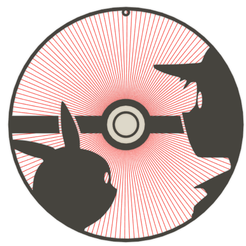 Captura-de-pantalla-2022-08-24-195518.png STL file Pokemon Picture・3D printing model to download