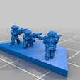 eeb6fb07-b2df-49f0-b1a8-deeb4e3ee828.png Nightfighter Infantry Platoon (basic)