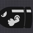 Screenshot-2023-06-07-164838.jpg Bullet Bill