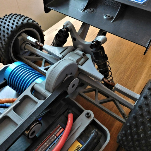 Capture d’écran 2017-06-20 à 09.47.12.png Lynx - Buggy 1/10 4wd totalmente imprimível em 3D