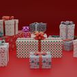 regalos1.jpg Gift Boxes christmas