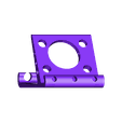 phonestand.stl Support pour téléphone et tablette